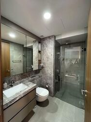 Piccadilly Grand (D8), Apartment #542620581